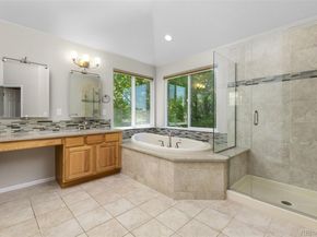 14075 Willow Wood Court, Broomfield CO 80020