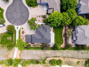 14075 Willow Wood Court, Broomfield CO 80020