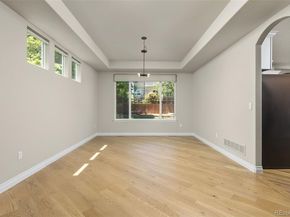 14075 Willow Wood Court, Broomfield CO 80020