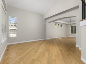 14075 Willow Wood Court, Broomfield CO 80020