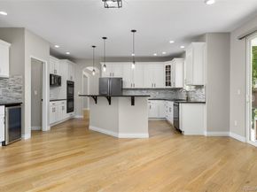 14075 Willow Wood Court, Broomfield CO 80020