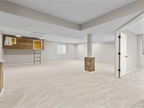 14075 Willow Wood Court, Broomfield CO 80020