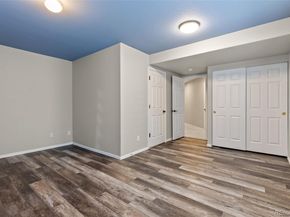 14075 Willow Wood Court, Broomfield CO 80020