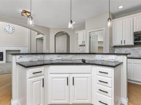 14075 Willow Wood Court, Broomfield CO 80020
