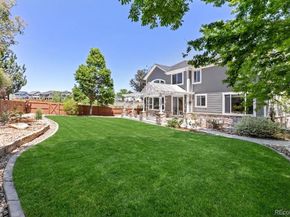 14075 Willow Wood Court, Broomfield CO 80020