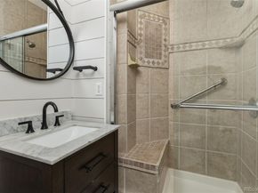 14075 Willow Wood Court, Broomfield CO 80020