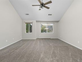 14075 Willow Wood Court, Broomfield CO 80020
