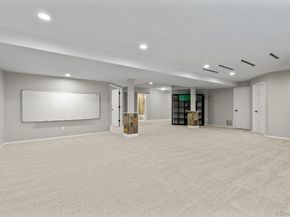 14075 Willow Wood Court, Broomfield CO 80020