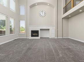 14075 Willow Wood Court, Broomfield CO 80020