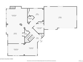 14075 Willow Wood Court, Broomfield CO 80020