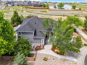 14075 Willow Wood Court, Broomfield CO 80020