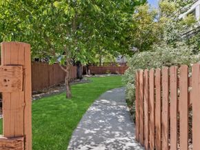 14075 Willow Wood Court, Broomfield CO 80020