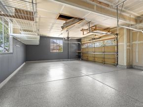 14075 Willow Wood Court, Broomfield CO 80020