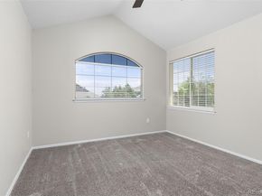 14075 Willow Wood Court, Broomfield CO 80020