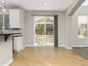 14075 Willow Wood Court, Broomfield CO 80020