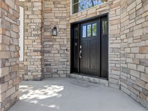 14075 Willow Wood Court, Broomfield CO 80020