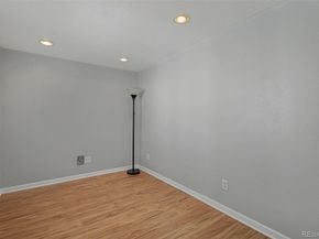Undisclosed Address #6156016, Denver CO 80223
