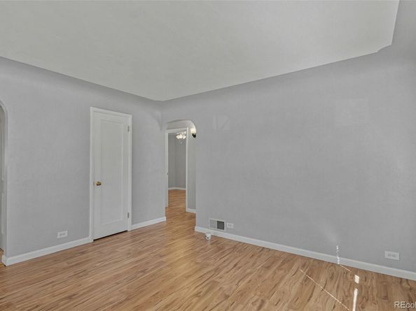 Undisclosed Address #6156016, Denver CO 80223