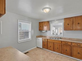 Undisclosed Address #6156016, Denver CO 80223
