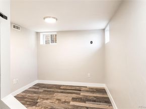 3151 N Gaylord Street, Denver CO 80205