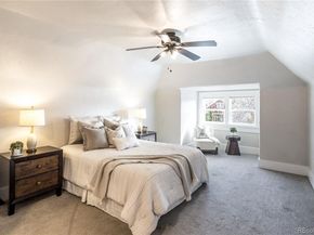 3151 N Gaylord Street, Denver CO 80205