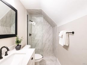 3151 N Gaylord Street, Denver CO 80205