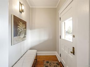 3151 N Gaylord Street, Denver CO 80205