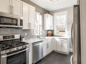 3151 N Gaylord Street, Denver CO 80205