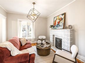 3151 N Gaylord Street, Denver CO 80205