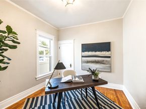 3151 N Gaylord Street, Denver CO 80205