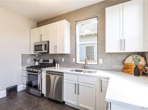 3151 N Gaylord Street, Denver CO 80205