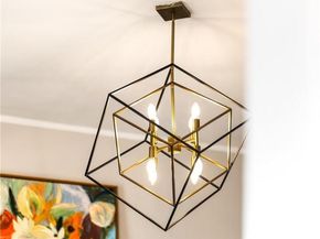 3151 N Gaylord Street, Denver CO 80205