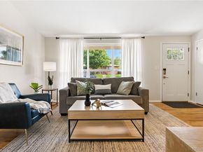 9611 W 56th Place, Arvada CO 80002