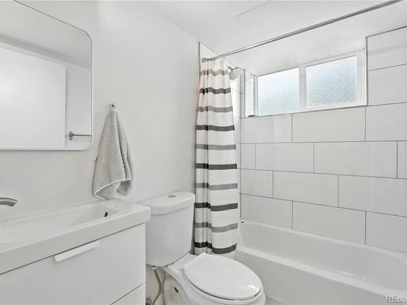 9611 W 56th Place, Arvada CO 80002