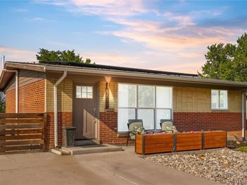 9611 W 56th Place