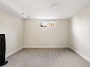 9611 W 56th Place, Arvada CO 80002