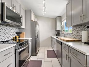 9611 W 56th Place, Arvada CO 80002