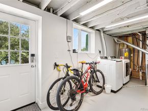 9611 W 56th Place, Arvada CO 80002