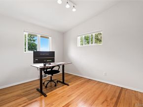 9611 W 56th Place, Arvada CO 80002