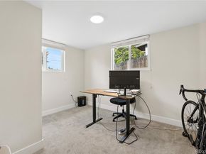 9611 W 56th Place, Arvada CO 80002