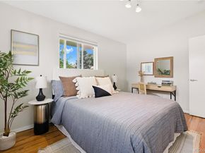 9611 W 56th Place, Arvada CO 80002