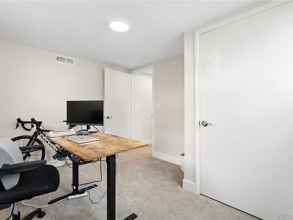 9611 W 56th Place, Arvada CO 80002