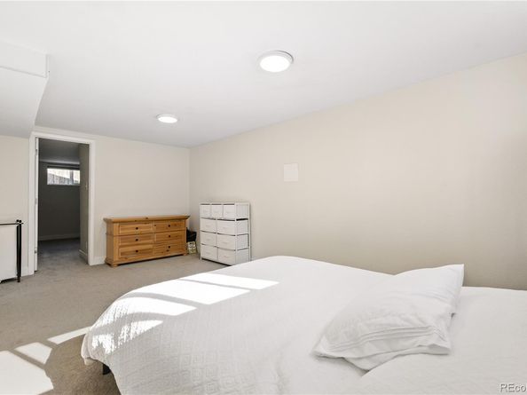 9611 W 56th Place, Arvada CO 80002