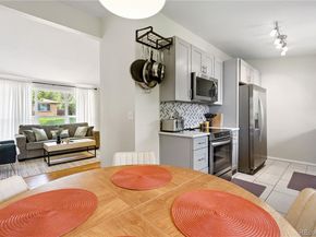 9611 W 56th Place, Arvada CO 80002
