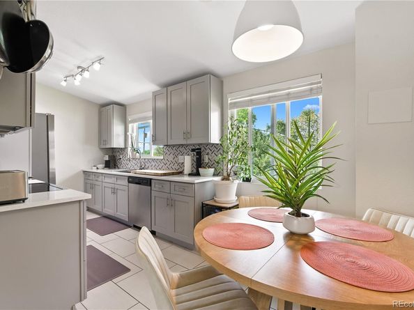 9611 W 56th Place, Arvada CO 80002