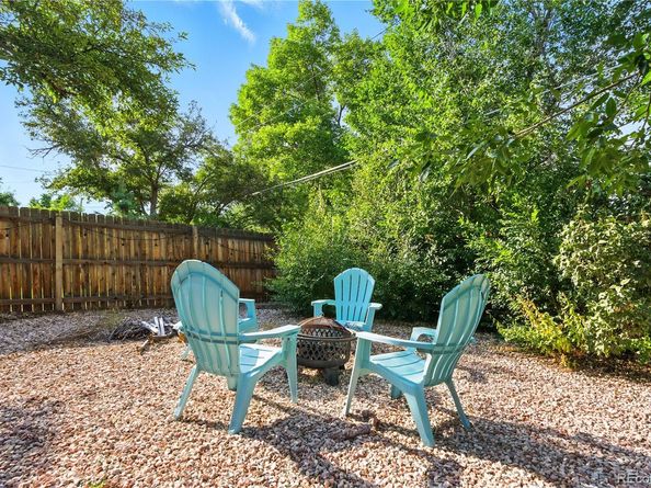 9611 W 56th Place, Arvada CO 80002