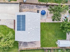 9611 W 56th Place, Arvada CO 80002