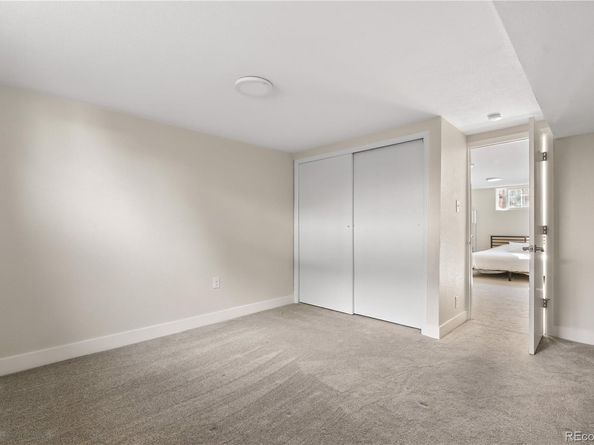 9611 W 56th Place, Arvada CO 80002