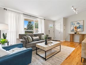 9611 W 56th Place, Arvada CO 80002