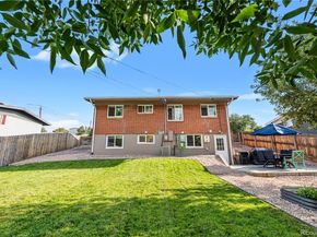 9611 W 56th Place, Arvada CO 80002